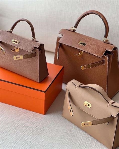 hermes kelly pochette price 2022|hermes kelly price 2022.